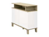 Sideboard 678706