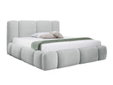 Bed 668032 5030939