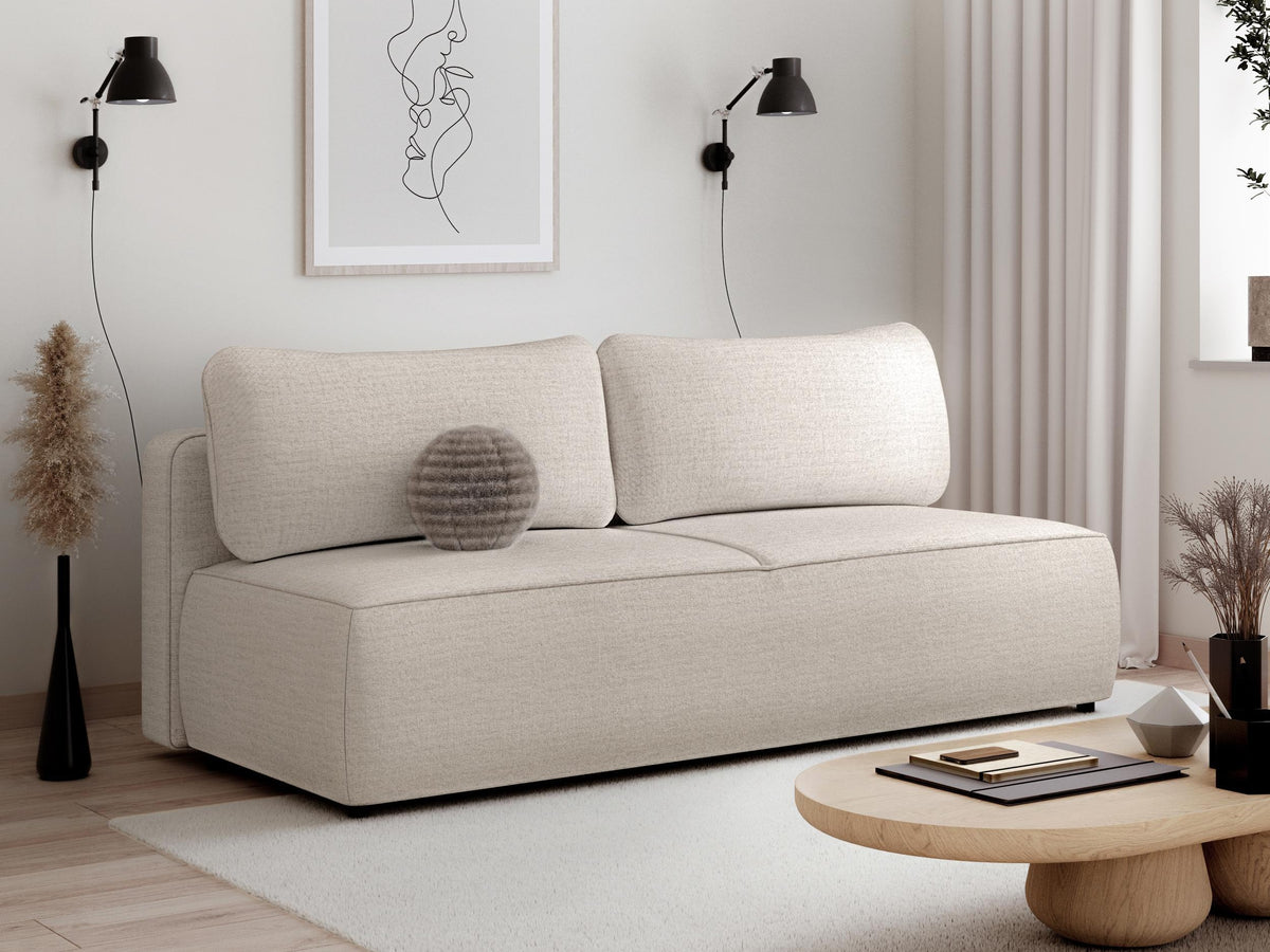 Sofa bed 610252
