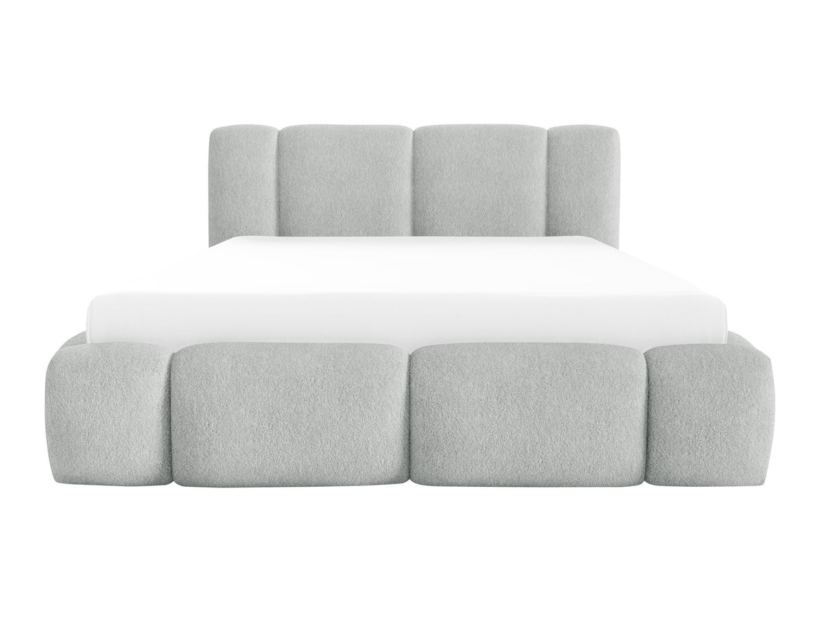 Bed 668032 5030953