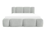 Bed 668032 5030953