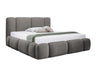 Bed 668032 5030979