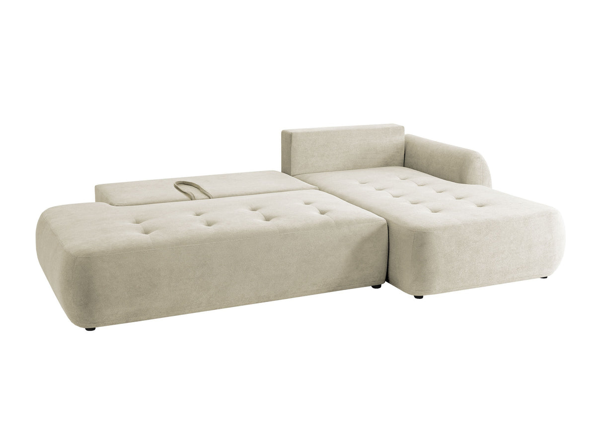 Corner sofa 678715