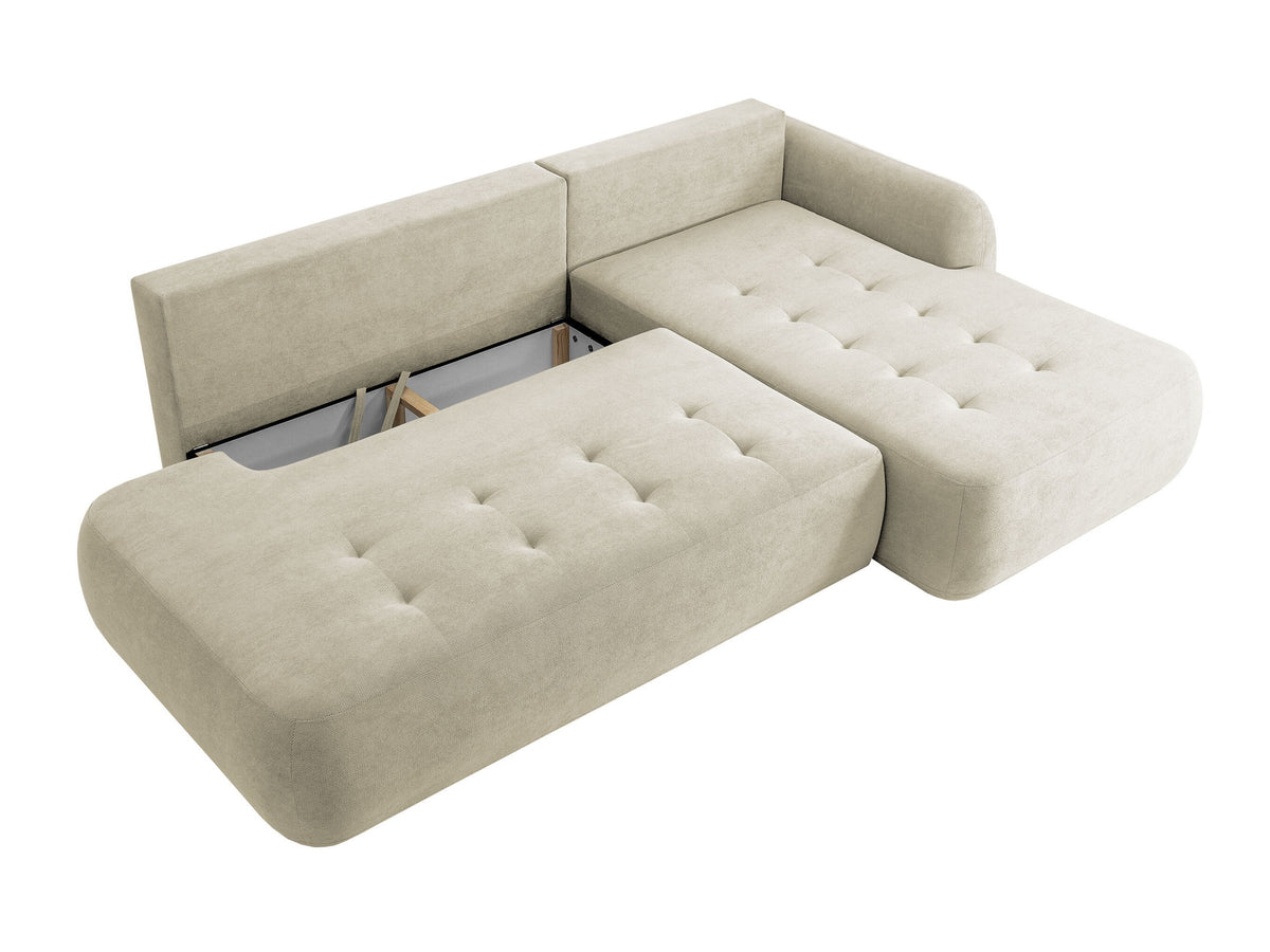 Corner sofa 678715