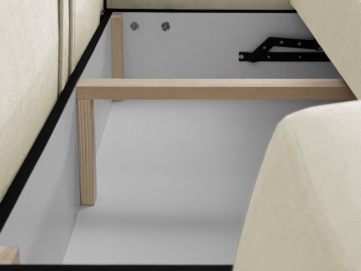 Corner sofa 678715