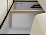 Corner sofa 678715