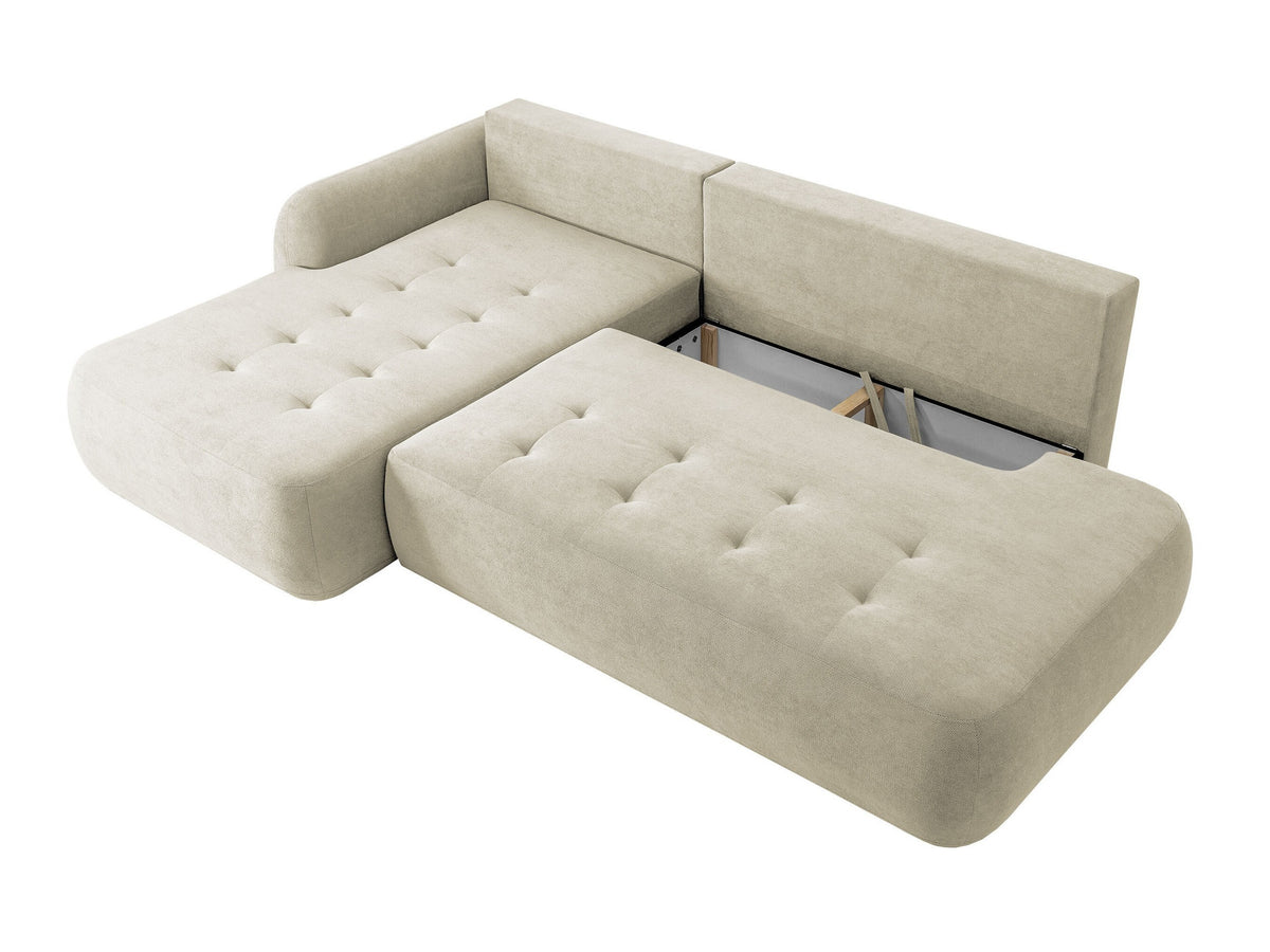 Corner sofa 678715
