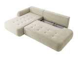 Corner sofa 678715