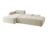 Corner sofa 678715