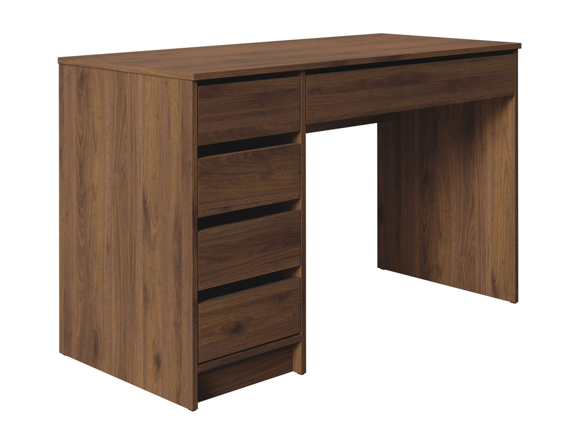 Desk 111075 5031042