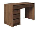Desk 111075 5031042