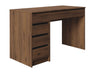 Desk 111075 5031042