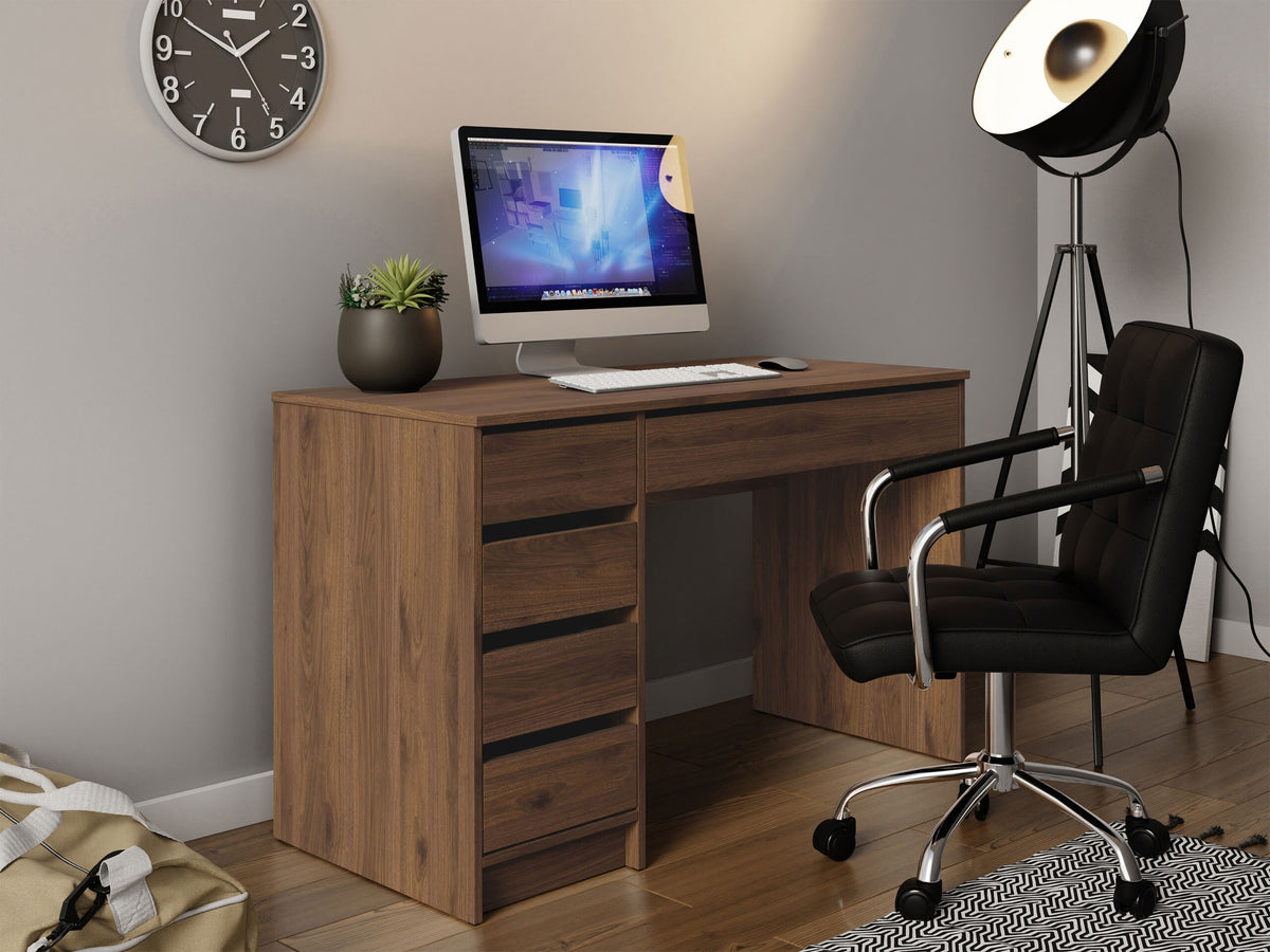 Desk 111075 5031043