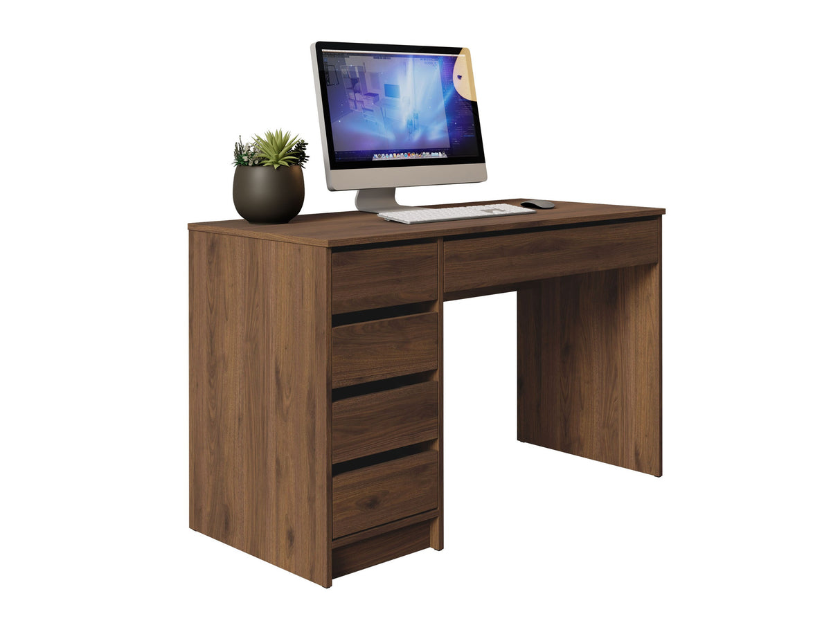 Desk 111075 5031044