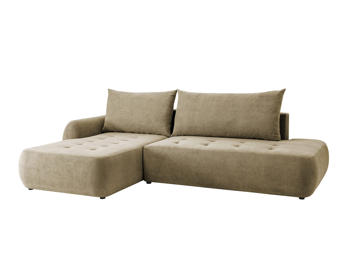 Corner sofa 678715