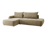 Corner sofa 678715