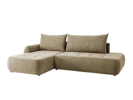 Corner sofa 678715
