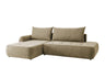 Corner sofa 678715