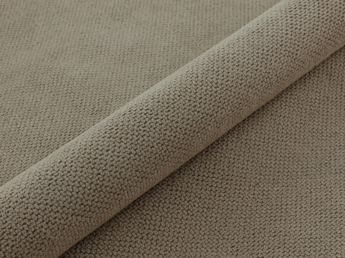 Corner sofa 678715