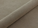 Corner sofa 678715