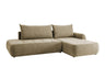 Corner sofa 678715
