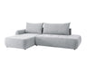 Corner sofa 678715