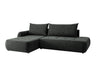 Corner sofa 678715