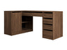 Corner desk 649577 5031075