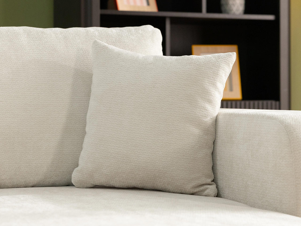 Corner sofa 650033 5031115