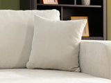 Corner sofa 650033 5031115