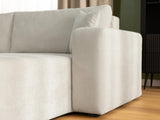 Corner sofa 650033 5031117