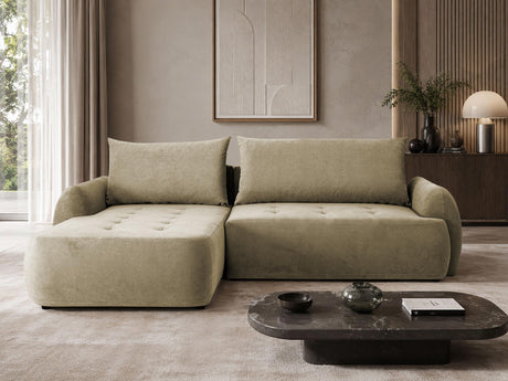 Corner sofa 678725
