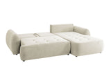 Corner sofa 678725