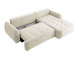 Corner sofa 678725