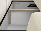 Corner sofa 678725