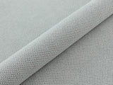 Corner sofa 678725