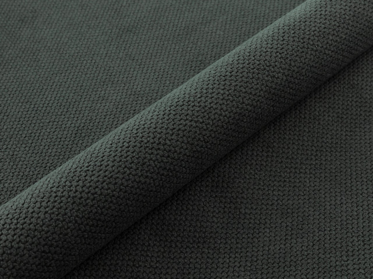 Corner sofa 678725