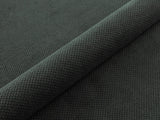 Corner sofa 678725