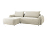 Corner sofa 678725