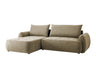 Corner sofa 678725