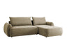 Corner sofa 678725