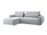 Corner sofa 678725