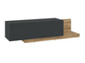 TV stand 678756