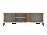 TV stand 678799