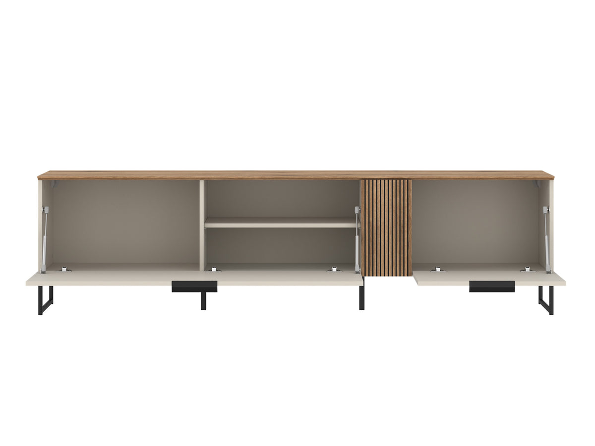 TV stand 678800