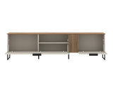 TV stand 678800