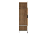 Bookcase 678848