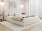 Bed 678851