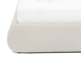 Bed 678851
