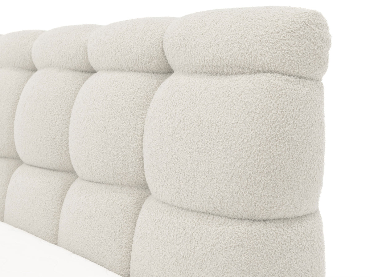 Bed 678851